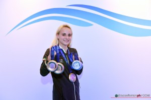 casa italia foto simone ferraro sfa 7046 copia